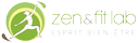 Zen&Fit Lab