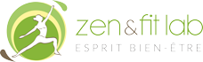 Zen&Fit Lab