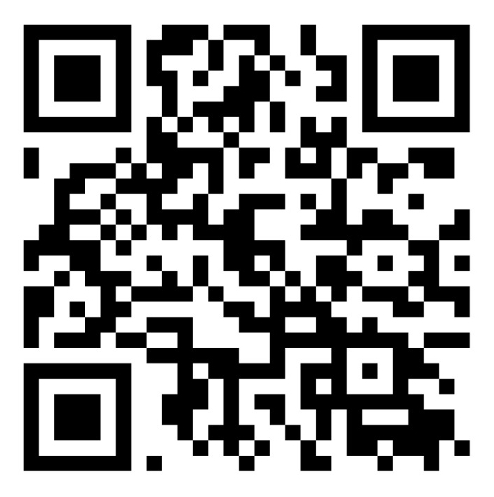 QR Code pour réseaux sociaux